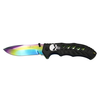 Navaja K2814W