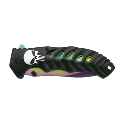 Navaja K2814W