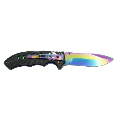 Navaja K2814W