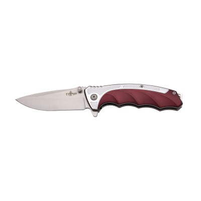 Navaja K2815BS
