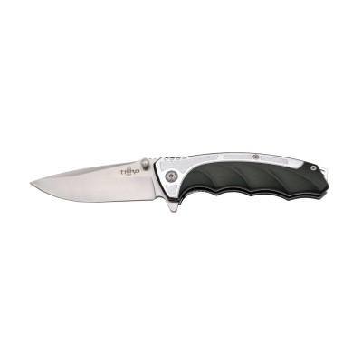 Navaja K2815SL