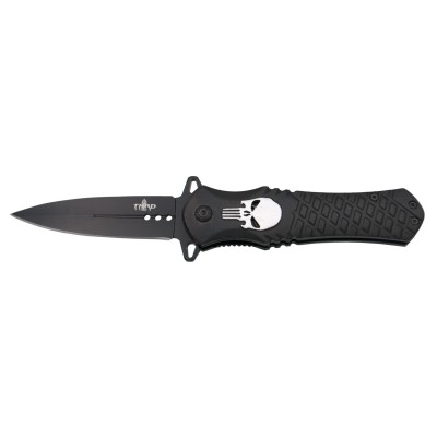Navaja K2905