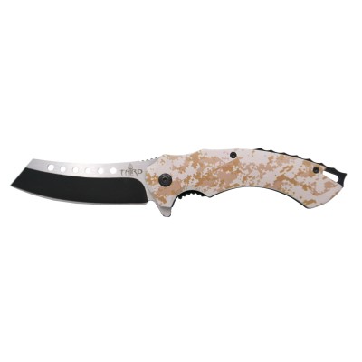 Navaja K2908CM