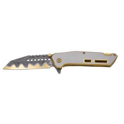Navaja K2909