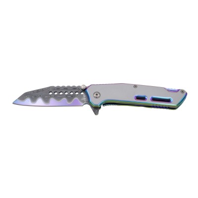 Navaja K2909M