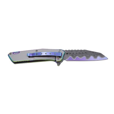 Navaja K2909M