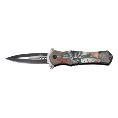 Navaja K2913