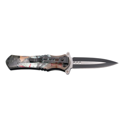 Navaja K2913