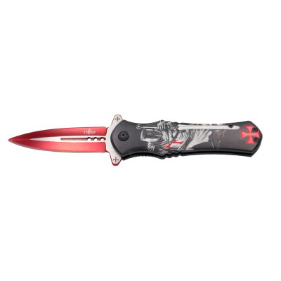 Navaja K2914