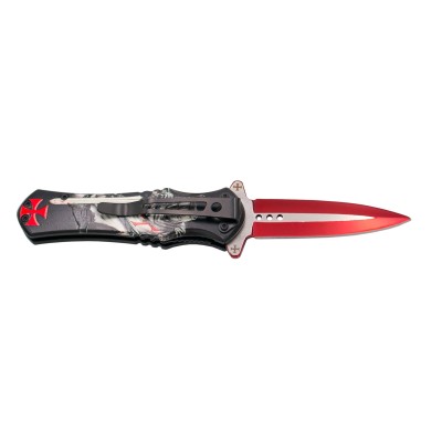 Navaja K2914