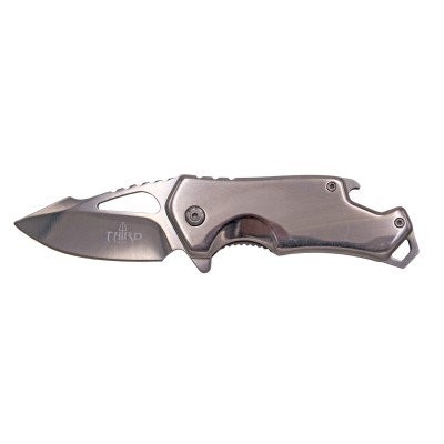 Navaja K2917