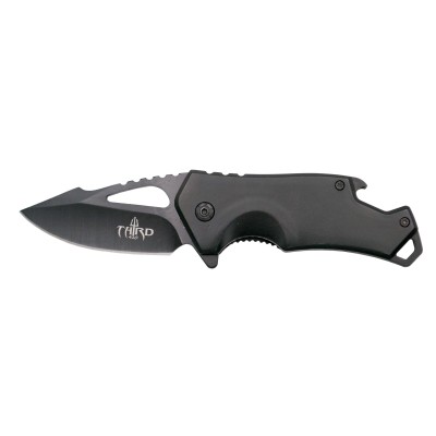 Navaja K2917BK