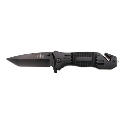 Navaja K2933