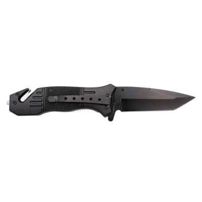 Navaja K2933