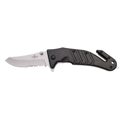 Navaja K2936