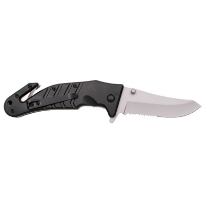 Navaja K2936