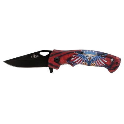 Navaja K2934