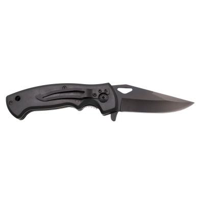 Navaja K2934