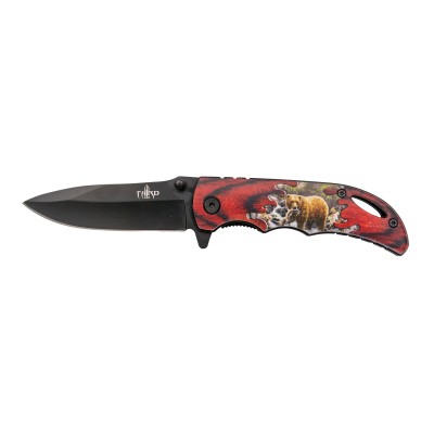 Navaja K2935