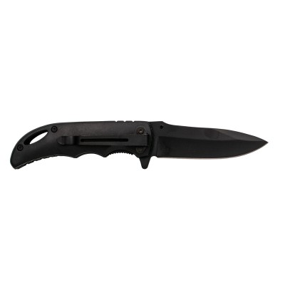 Navaja K2935