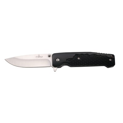Navaja 102792
