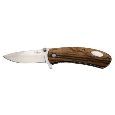 Navaja K0814J
