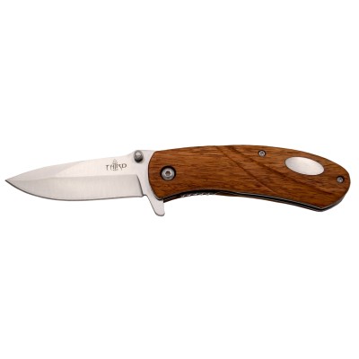 Navaja K0814W