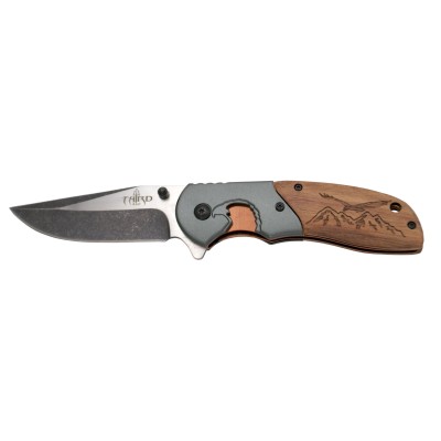 Navaja K4100A