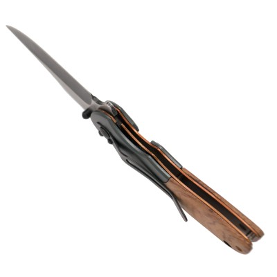 Navaja K4100A