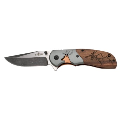 Navaja K4100C