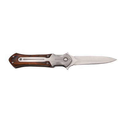 Navaja K4101