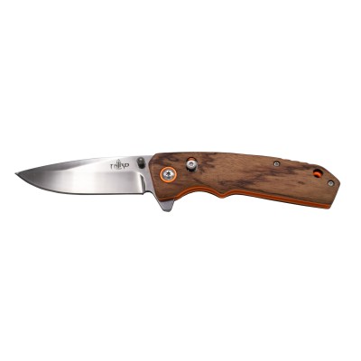 Navaja K4108R
