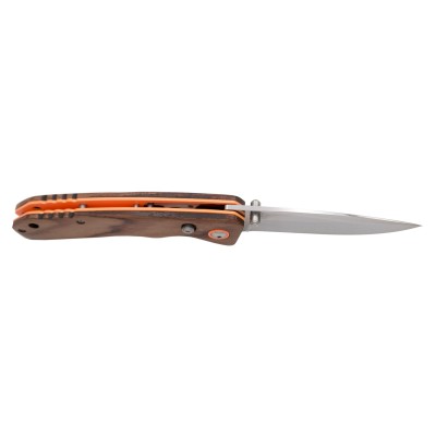 Navaja K4108R