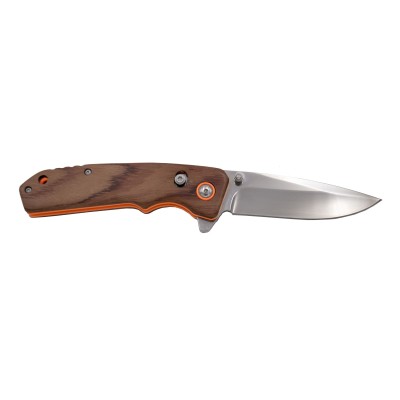 Navaja K4108R