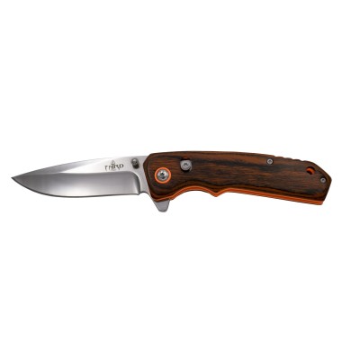Navaja K4108W