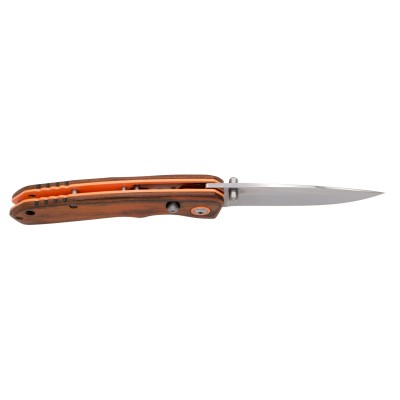 Navaja K4108W