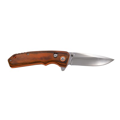 Navaja K4108W