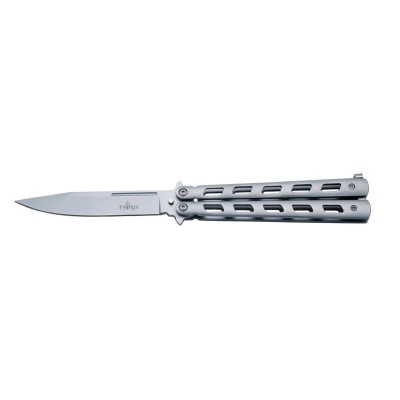 Navaja 10967