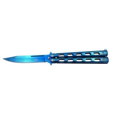 Navaja 10967A
