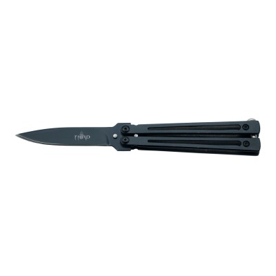 Navaja 15390N