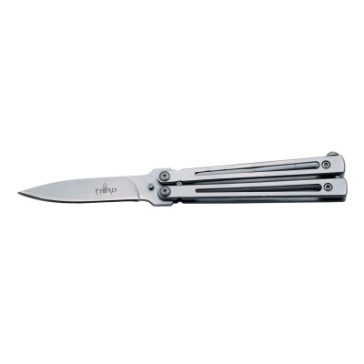 Navaja 15390P