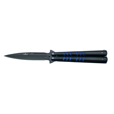 Navaja 16070A