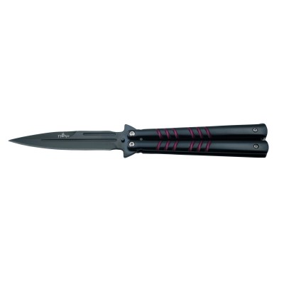 Navaja 16070R