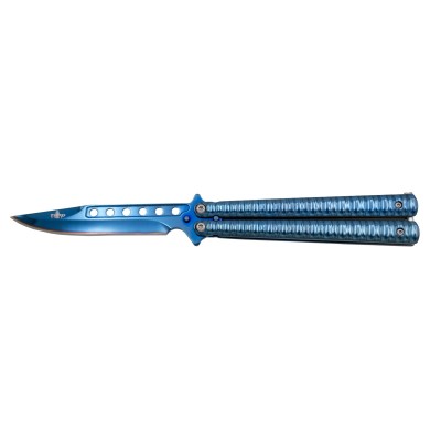 Navaja 16071A