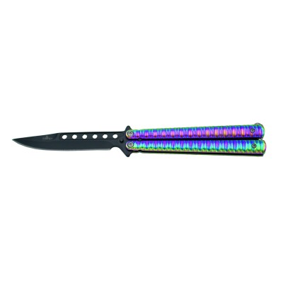 Navaja 16071N