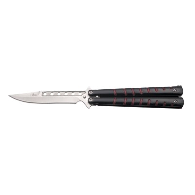Navaja 16071R