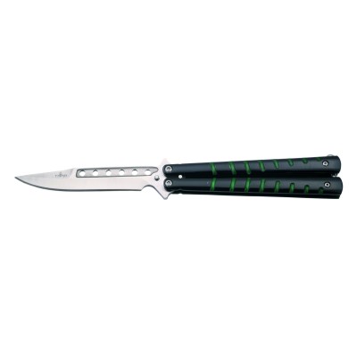 Navaja 16071V
