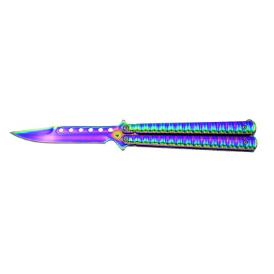 Navaja 16071W