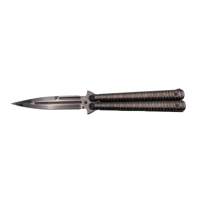Navaja 16072N