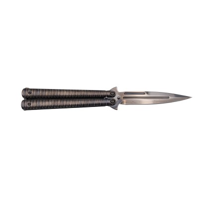 Navaja 16072N